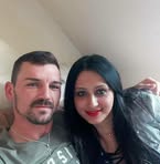 Robert Szoke - Facebook