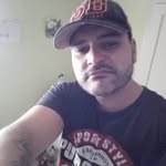 Róbert Szőke - @szoke138 - Instagram