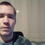 Róbert Szőke - @r_szoke_777 - Instagram