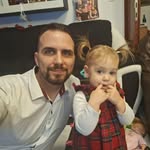 Róbert Szőke - @szkrbrt - Instagram