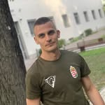 Róbert Szõke - @robert.szoke1 - Instagram