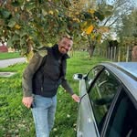 Róbert Szőke - @robiszoke38 - Instagram
