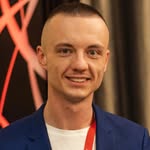 Szőke Róbert - @robertszoke_ - Instagram