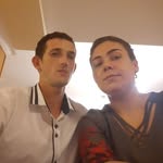 Szoke Robert - @szoke.robert.75 - Instagram