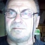Szoke Robert - @szoke.robert.14 - Instagram