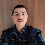 Szőke Róbert - @szokerobertodon - Instagram
