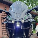 Szoke Robert - @robertszoke - Instagram
