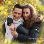 Szoke Robert - @szoke_robert - Instagram