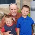 Robert B. Taaffe - @robert.b.taaffe - Instagram
