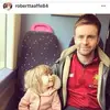 Robert Taaffe695 - @roberttaaffe695 - TikTok
