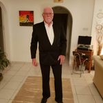 Robert Taaffe - @taaffe40 - Instagram