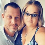 Robert Taaffe - @robertt7307 - Instagram