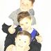 Robert Taaffe - Facebook