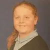 robert Taaffe - @lills79 - TikTok