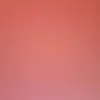 Roberta Taaffe - @robertataaffe - TikTok