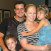 Harvey Robert Tackitt III - @2184984665 - TikTok