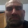 Rob Tackitt - @rob.tackitt - TikTok