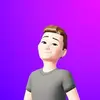 Rob Tackitt - @rob.tackitt7 - TikTok