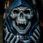 Robert Sylo Tackitt - @roberttackitt - Instagram