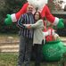 Robert Tackitt - Facebook
