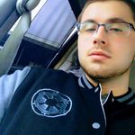 Robert Tackitt - @tackittrobert - Instagram