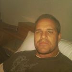 Robert Tackitt - @robotack22 - Instagram