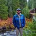 Robert Tackitt - Facebook