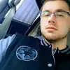roberttackitt - @roberttackitt - TikTok