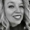 Robin Tackitt - @robintackitt70 - TikTok