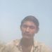 Lakshman Robert Taluka - Facebook