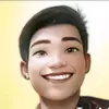 Robert_Alaska - @robert_alaska - TikTok