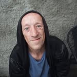 Robert Talaska - @talaskarobert - Instagram
