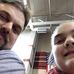 Robert Talaska - Facebook
