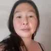 Roberta ALASKA - @user6797963660750 - TikTok