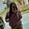 robertalaska - @user9606383650600 - TikTok