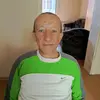 roberttalaska8 - @roberttalaska8 - TikTok