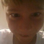 Levi Sewell Robert Talbert - @evil_eye_352 - Instagram