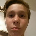 Levi Swell Robert Talbert - @leviswellrobert - Instagram