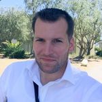 Robert  Talbert - @talbert3938 - Instagram
