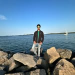 Robert Albertini - @robertt_.albertini04 - Instagram