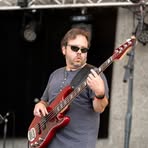 Robert Talbert - Facebook
