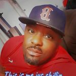 Robert Talbert - @robert.talbert.192019 - Instagram