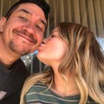 Robert Talbert - @talbertsrt4 - Instagram