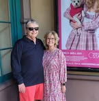 Robert Talbert - Facebook