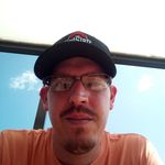 Robert Talbert - @talbert_robert - Instagram