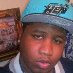 robert talbert - @kingruga - Instagram