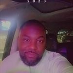 Robert Talbert - @talbert.robert - Instagram