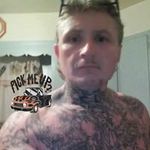 Robert Talbert - @robert.talbert - Instagram