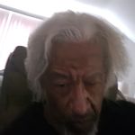 Robert Talbert - @talbert4436 - Instagram