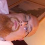 robert talbert - @talbert79 - Instagram